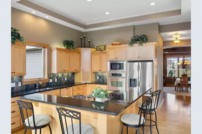 19099 Highview Court, Prior Lake, MN 55372 - Photo 10