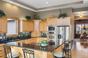 19099 Highview Ct, Prior Lake, MN 55372 - Photo 10