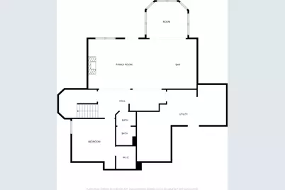 19099 Highview Court, Prior Lake, MN 55372 - Photo 30