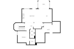 19099 Highview Ct, Prior Lake, MN 55372 - Photo 30