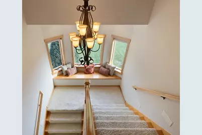 19099 Highview Court, Prior Lake, MN 55372 - Photo 12