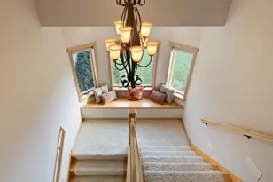 19099 Highview Ct, Prior Lake, MN 55372 - Photo 12