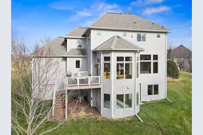 19099 Highview Court, Prior Lake, MN 55372 - Photo 26