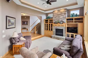 19099 Highview Ct, Prior Lake, MN 55372 - Photo 6