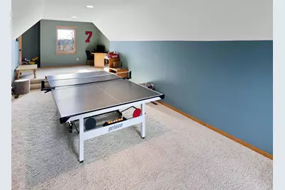 19099 Highview Court, Prior Lake, MN 55372 - Photo 20