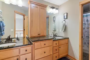 19099 Highview Ct, Prior Lake, MN 55372 - Photo 18