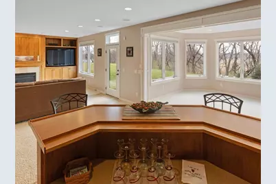 19099 Highview Court, Prior Lake, MN 55372 - Photo 24