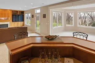 19099 Highview Ct, Prior Lake, MN 55372 - Photo 24