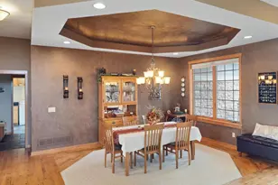 19099 Highview Ct, Prior Lake, MN 55372 - Photo 4