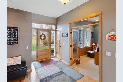 19099 Highview Court, Prior Lake, MN 55372 - Photo 6