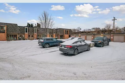 6381 Barrie Road #0120, Edina, MN 55435 - Photo 30