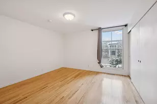 6381 Barrie Rd, Edina, MN 55435 - Photo 18