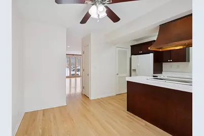 6381 Barrie Road #0120, Edina, MN 55435 - Photo 16