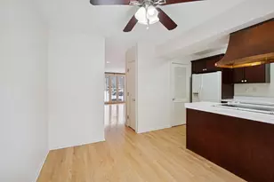 6381 Barrie Rd, Edina, MN 55435 - Photo 16