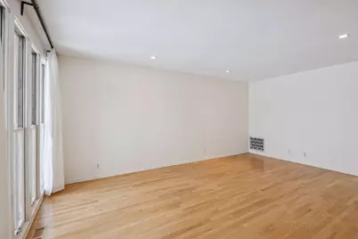 6381 Barrie Road #0120, Edina, MN 55435 - Photo 4