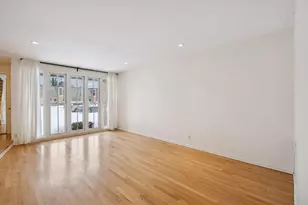 6381 Barrie Rd, Edina, MN 55435 - Photo 8