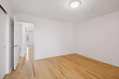 6381 Barrie Road #0120, Edina, MN 55435 - Photo 20