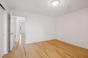 6381 Barrie Rd, Edina, MN 55435 - Photo 20