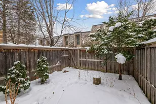 6381 Barrie Rd, Edina, MN 55435 - Photo 28