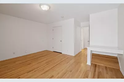 6381 Barrie Road #0120, Edina, MN 55435 - Photo 22