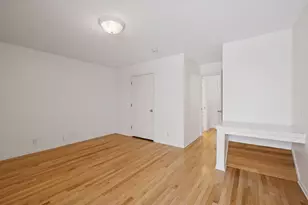 6381 Barrie Rd, Edina, MN 55435 - Photo 22