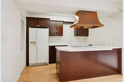 6381 Barrie Road #0120, Edina, MN 55435 - Photo 10