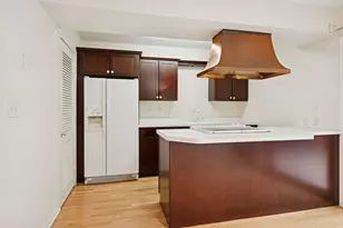 6381 Barrie Rd, Edina, MN 55435 - Photo 10