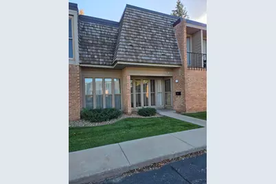 6381 Barrie Road #0120, Edina, MN 55435 - Photo 1