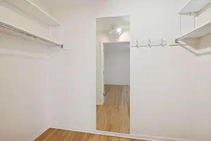 6381 Barrie Rd, Edina, MN 55435 - Photo 24