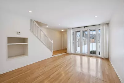 6381 Barrie Road #0120, Edina, MN 55435 - Photo 6