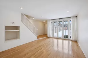 6381 Barrie Rd, Edina, MN 55435 - Photo 6