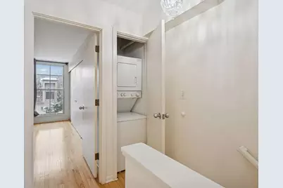 6381 Barrie Road #0120, Edina, MN 55435 - Photo 26