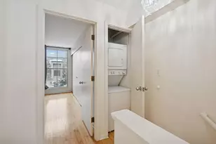 6381 Barrie Rd, Edina, MN 55435 - Photo 26