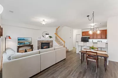 7370 Bunker Lake Boulevard NW, Anoka, MN 55303 - Photo 2