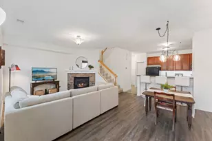 7370 Bunker Lake Blvd NW, Anoka, MN 55303 - Photo 2