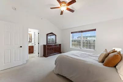 7370 Bunker Lake Boulevard NW, Anoka, MN 55303 - Photo 14