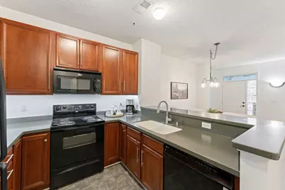 7370 Bunker Lake Boulevard NW, Anoka, MN 55303 - Photo 8