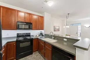 7370 Bunker Lake Blvd NW, Anoka, MN 55303 - Photo 8