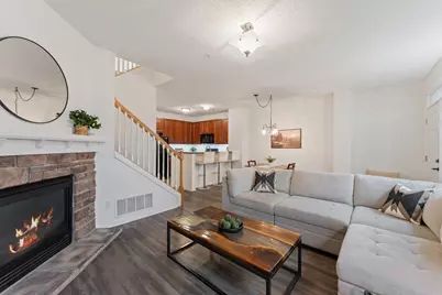 7370 Bunker Lake Boulevard NW, Anoka, MN 55303 - Photo 6