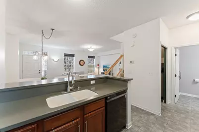 7370 Bunker Lake Boulevard NW, Anoka, MN 55303 - Photo 10