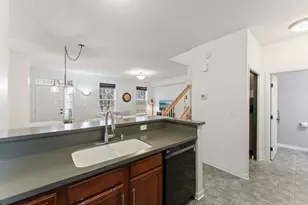 7370 Bunker Lake Blvd NW, Anoka, MN 55303 - Photo 10