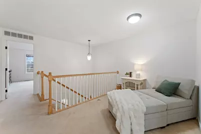 7370 Bunker Lake Boulevard NW, Anoka, MN 55303 - Photo 12