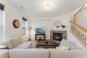 7370 Bunker Lake Blvd NW, Anoka, MN 55303 - Photo 4