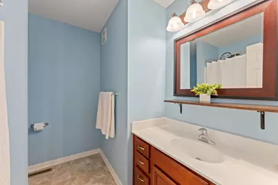 7370 Bunker Lake Boulevard NW, Anoka, MN 55303 - Photo 22