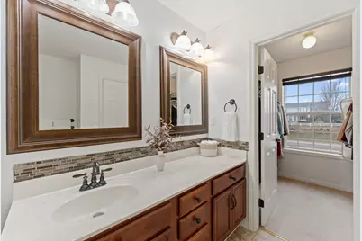 7370 Bunker Lake Boulevard NW, Anoka, MN 55303 - Photo 16