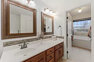 7370 Bunker Lake Blvd NW, Anoka, MN 55303 - Photo 16