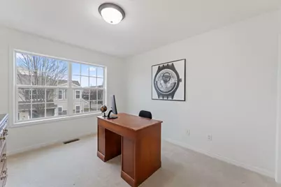 7370 Bunker Lake Boulevard NW, Anoka, MN 55303 - Photo 18