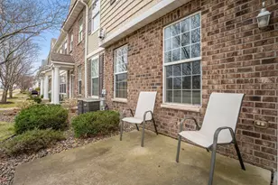 7370 Bunker Lake Blvd NW, Anoka, MN 55303 - Photo 24