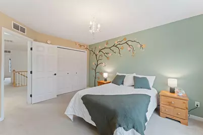 7370 Bunker Lake Boulevard NW, Anoka, MN 55303 - Photo 20