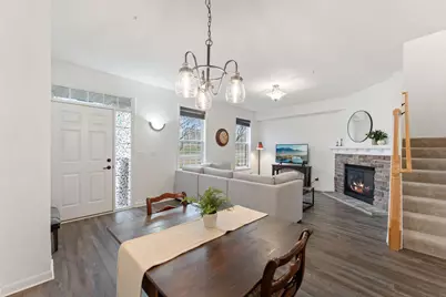 7370 Bunker Lake Boulevard NW, Anoka, MN 55303 - Photo 1